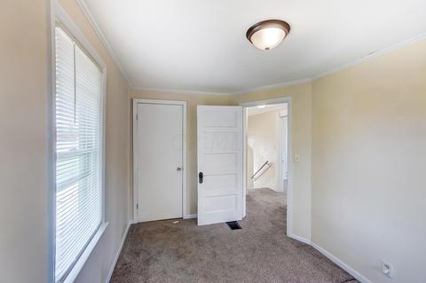 2225 Woodside Ave, Springfield, OH 45503 photo 22