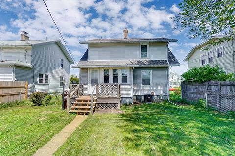 2225 Woodside Ave, Springfield, OH 45503 photo 28