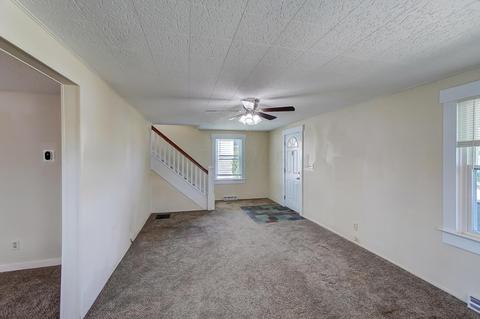 2225 Woodside Ave, Springfield, OH 45503 photo 6