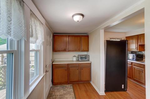 2225 Woodside Ave, Springfield, OH 45503 photo 17