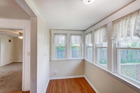 2225 Woodside Ave, Springfield, OH 45503 photo 18