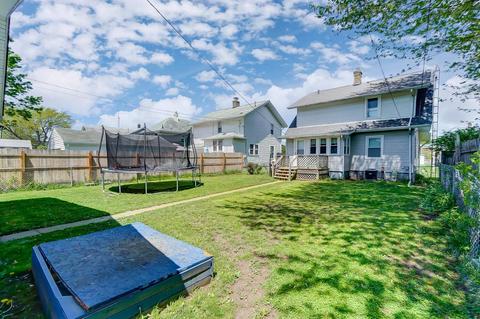 2225 Woodside Ave, Springfield, OH 45503 photo 30