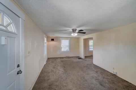 2225 Woodside Ave, Springfield, OH 45503 photo 5