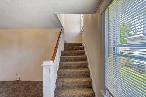 2225 Woodside Ave, Springfield, OH 45503 photo 19