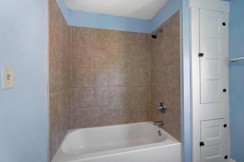 2225 Woodside Ave, Springfield, OH 45503 photo 27