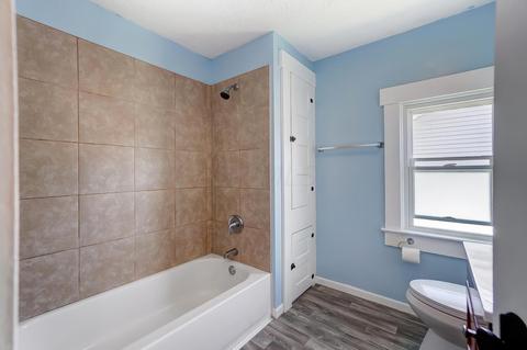 2225 Woodside Ave, Springfield, OH 45503 photo 25