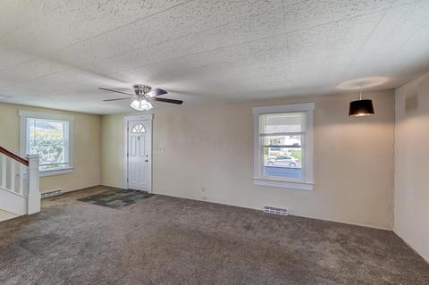 2225 Woodside Ave, Springfield, OH 45503 photo 4