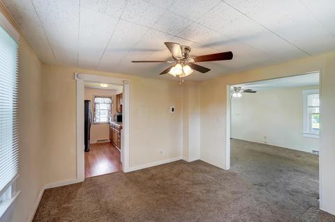 2225 Woodside Ave, Springfield, OH 45503 photo 9