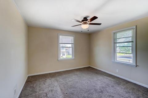 2225 Woodside Ave, Springfield, OH 45503 photo 20
