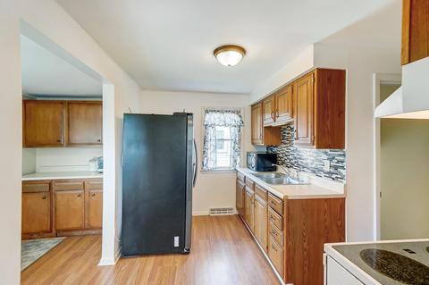 2225 Woodside Ave, Springfield, OH 45503 photo 10