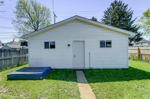 2225 Woodside Ave, Springfield, OH 45503 photo 32