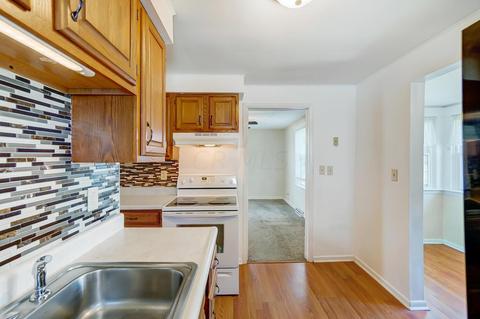 2225 Woodside Ave, Springfield, OH 45503 photo 13