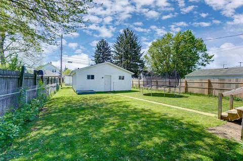 2225 Woodside Ave, Springfield, OH 45503 photo 31