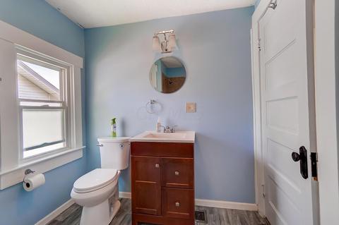 2225 Woodside Ave, Springfield, OH 45503 photo 26