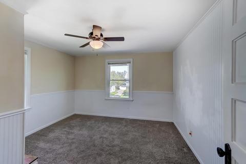2225 Woodside Ave, Springfield, OH 45503 photo 23