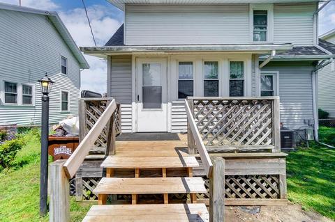 2225 Woodside Ave, Springfield, OH 45503 photo 35