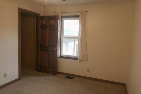 220 W Corwin St, Circleville, OH 43113 photo 21