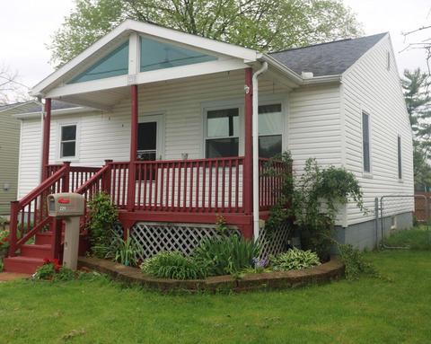 220 W Corwin St, Circleville, OH 43113 photo 43