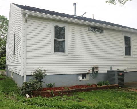 220 W Corwin St, Circleville, OH 43113 photo 42