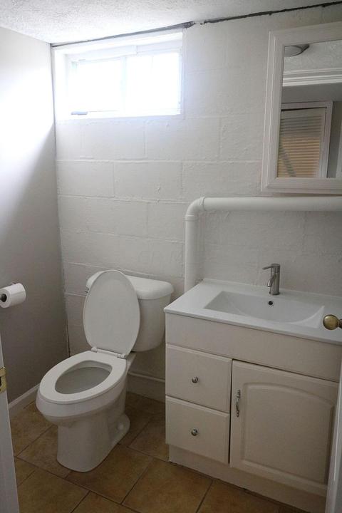 220 W Corwin St, Circleville, OH 43113 photo 28