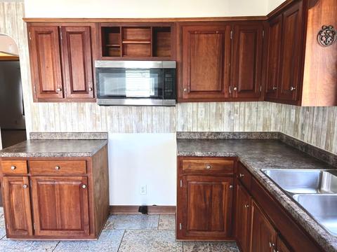 220 W Corwin St, Circleville, OH 43113 photo 7