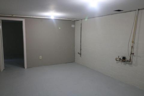220 W Corwin St, Circleville, OH 43113 photo 36