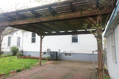 220 W Corwin St, Circleville, OH 43113 photo 39