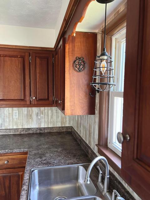 220 W Corwin St, Circleville, OH 43113 photo 10