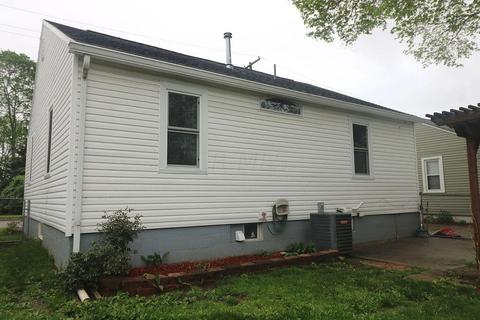 220 W Corwin St, Circleville, OH 43113 photo 40