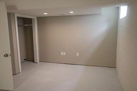 220 W Corwin St, Circleville, OH 43113 photo 34