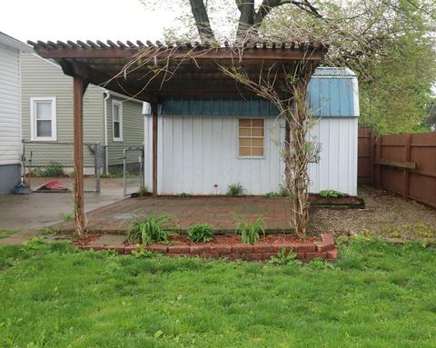 220 W Corwin St, Circleville, OH 43113 photo 41