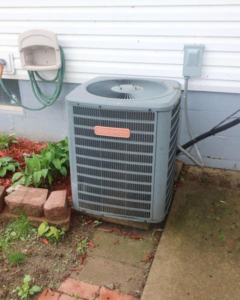 220 W Corwin St, Circleville, OH 43113 photo 38