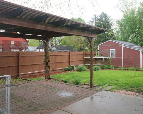 220 W Corwin St, Circleville, OH 43113 photo 44