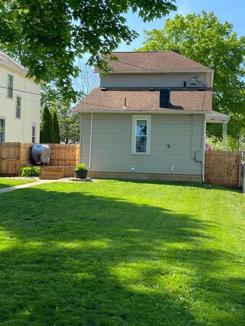 731 E Mulberry St, Lancaster, OH 43130 photo 21