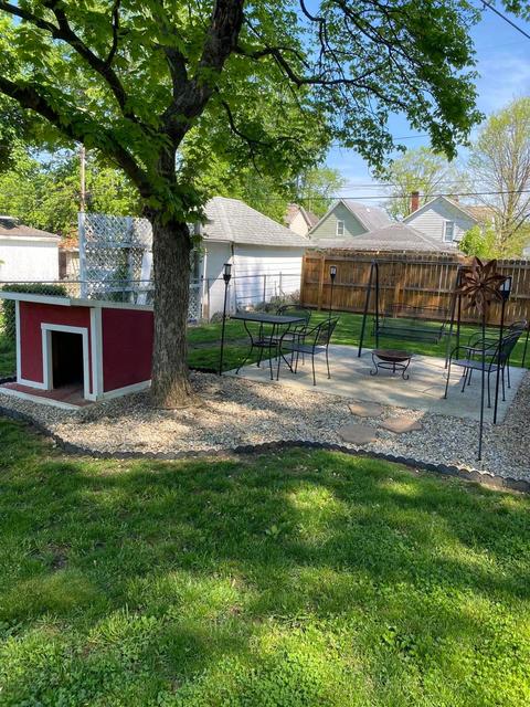 731 E Mulberry St, Lancaster, OH 43130 photo 23