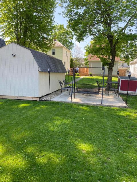 731 E Mulberry St, Lancaster, OH 43130 photo 22