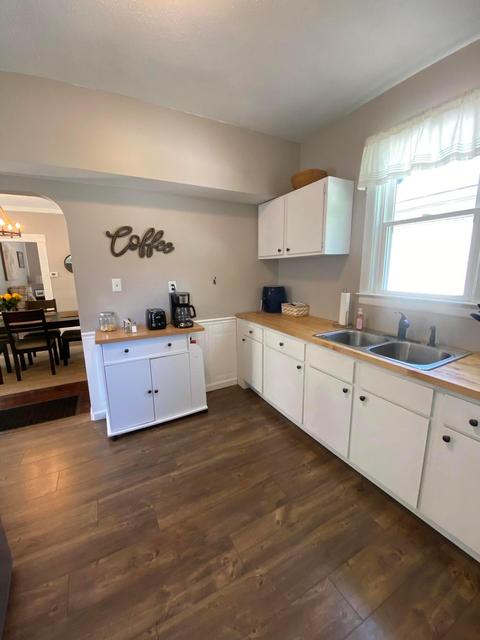 731 E Mulberry St, Lancaster, OH 43130 photo 12