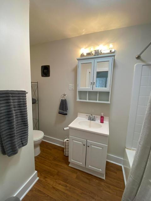 731 E Mulberry St, Lancaster, OH 43130 photo 3