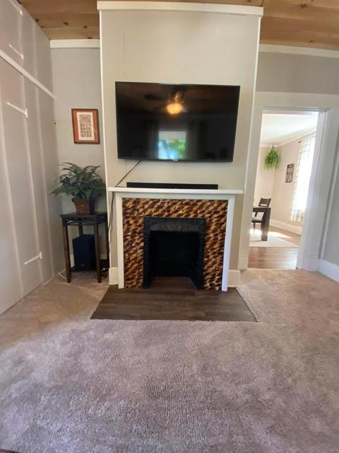 731 E Mulberry St, Lancaster, OH 43130 photo 7