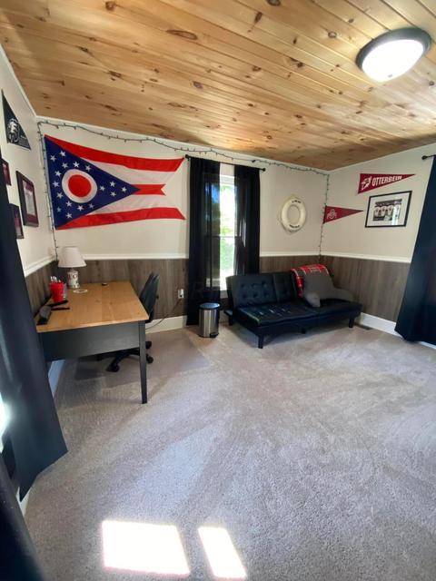 731 E Mulberry St, Lancaster, OH 43130 photo 1
