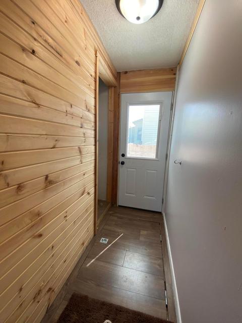 731 E Mulberry St, Lancaster, OH 43130 photo 16