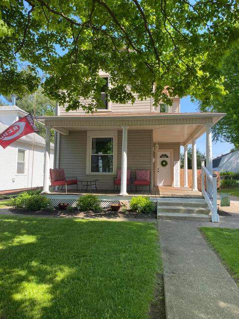 731 E Mulberry St, Lancaster, OH 43130 photo 29