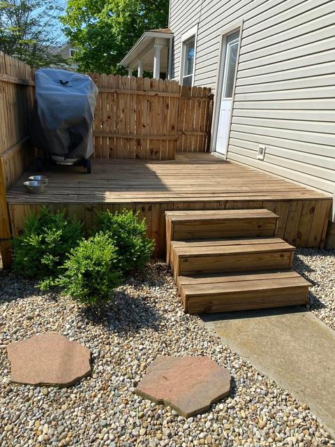 731 E Mulberry St, Lancaster, OH 43130 photo 26