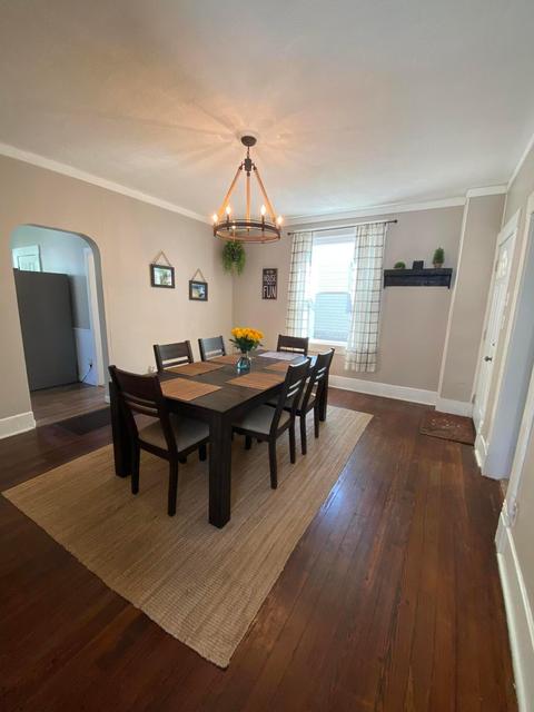 731 E Mulberry St, Lancaster, OH 43130 photo 10