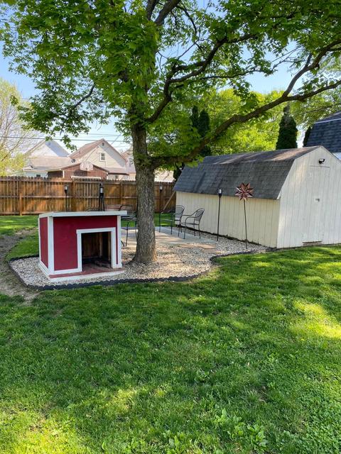 731 E Mulberry St, Lancaster, OH 43130 photo 28