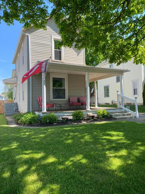 731 E Mulberry St, Lancaster, OH 43130 photo 30