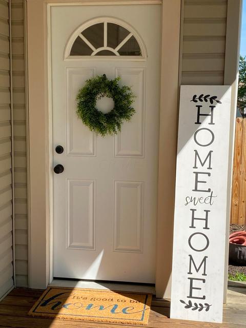 731 E Mulberry St, Lancaster, OH 43130 photo 18