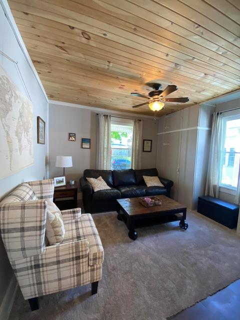 731 E Mulberry St, Lancaster, OH 43130 photo 6