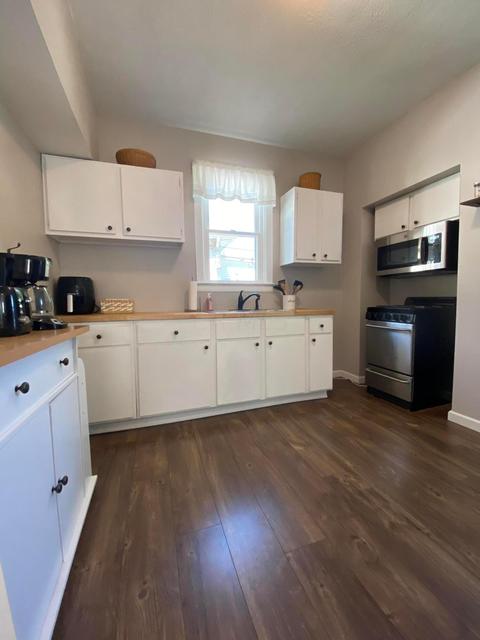731 E Mulberry St, Lancaster, OH 43130 photo 13