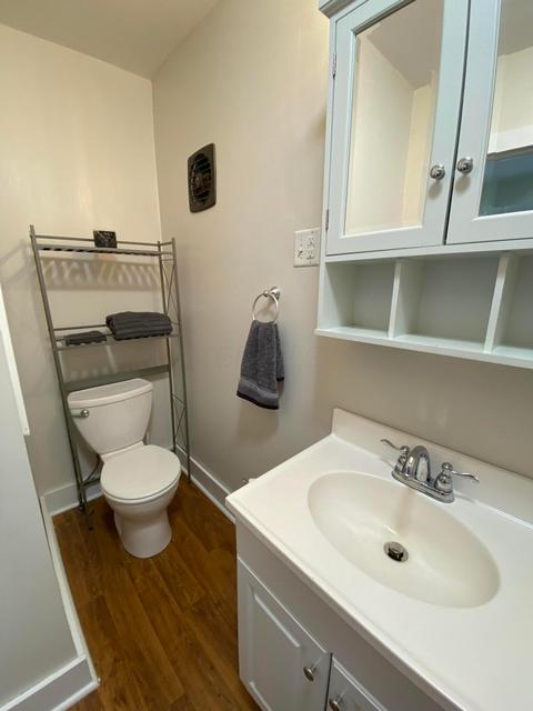 731 E Mulberry St, Lancaster, OH 43130 photo 2